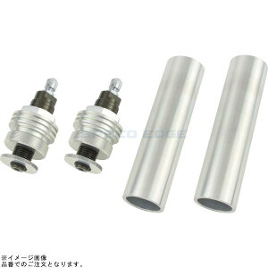 POSH �|�b�V�� 031065-11 �C�j�V�����A�W���X�^�[ �^�C�v1(�G�A�[�o���u�t) �V���o�[�{�f�B/�`�^���V���t�g |�[�t�@�[400/X