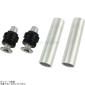 POSH �|�b�V�� 031666-03 �C�j�V�����A�W���X�^�[ �^�C�v2(�G�A�[�o���u��) �u���b�N�{�f�B/�V���o�[�V���t�g |�[�t�@�[400/X