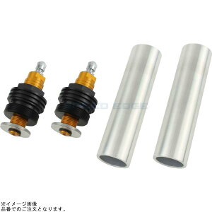 POSH �|�b�V�� 031665-04 �C�j�V�����A�W���X�^�[ �^�C�v1(�G�A�[�o���u�t) �u���b�N�{�f�B/�S�[���h�V���t�g |�[�t�@�[400/X