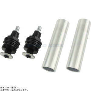 POSH �|�b�V�� 031665-06 �C�j�V�����A�W���X�^�[ �^�C�v1(�G�A�[�o���u�t) �u���b�N�{�f�B/�u���b�N�V���t�g |�[�t�@�[400/X