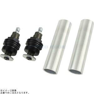 POSH �|�b�V�� 031665-11 �C�j�V�����A�W���X�^�[ �^�C�v1(�G�A�[�o���u�t) �u���b�N�{�f�B/�`�^���V���t�g |�[�t�@�[400/X