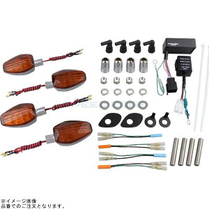 POSH |bV 152151 CgEFCgLEDECJ[ ԎpLbg bL{fB/IWY |CB1300SF CB400SF