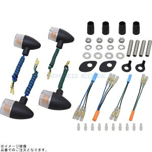 POSH |bV 152499-56 NVJ Ce^CvECJ[Lbg ubN{fB/NA[Y |CB1300SF CB400SF