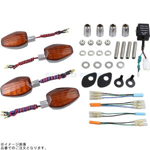 POSH |bV 152651 CgEFCgLEDECJ[ ԎpLbg bL{fB/IWY |CB1300SF CB400SF