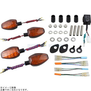 POSH |bV 152651-06 CgEFCgLEDECJ[ ԎpLbg ubN{fB/IWY |CB1300SF CB400SF