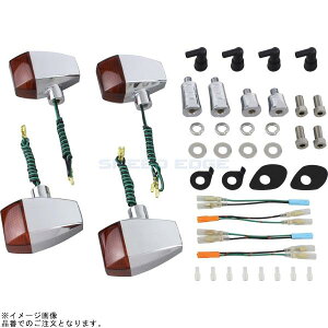 POSH |bV 153081 ZR^CvX^_[hYECJ[Lbg bL{fB/IWY |CB1300SF CB400SF