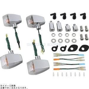 POSH |bV 153086 ZR^CvNX^JbgYECJ[Lbg bL{fB/NA[Y |CB1300SF CB400SF