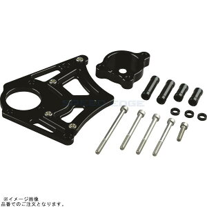 POSH |bV 053201-06 XvPbgJo[withNb`sXgx[X ubN |CB1300SF CB1300SB CB1300 ST X-4/LD CB1100