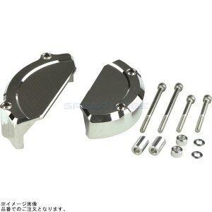 POSH |bV 053302 GWK[h(EZbg) bL |CB1300SF X-4/LD CB1300SB CB1100/EX/RS