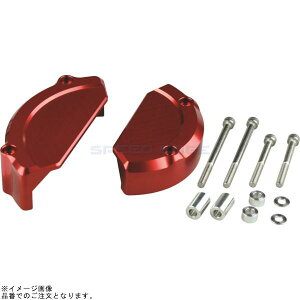 POSH |bV 053302-02 GWK[h(EZbg) bh |CB1300SF X-4/LD CB1300SB CB1100/EX/RS