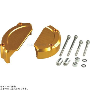 POSH |bV 053302-04 GWK[h(EZbg) S[h |CB1300SF X-4/LD CB1300SB CB1100/EX/RS