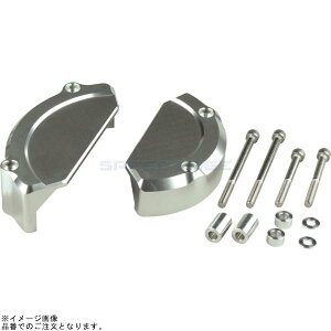 POSH |bV 053302-03 GWK[h(EZbg) Vo[ |CB1300SF X-4/LD CB1300SB CB1100/EX/RS