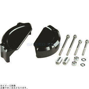 POSH |bV 053302-06 GWK[h(EZbg) ubN |CB1300SF X-4/LD CB1300SB CB1100/EX/RS