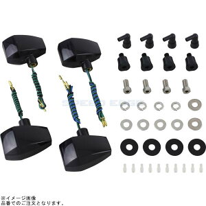 POSH |bV 053487-06 ZR^CvNX^JbgYECJ[Lbg ubN{fB/X[NY |CB1300SF