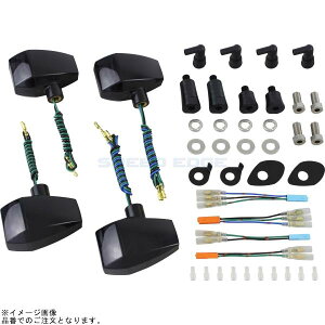 POSH |bV 153487-06 ZR^CvNX^JbgYECJ[Lbg ubN{fB/X[NY |CB1300SF CB400SF