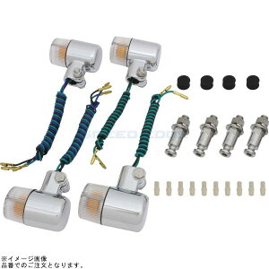 POSH �|�b�V�� 060492-33 71�^�C�v�E�C���J�[�Z�b�g ���b�L�{�f�B/�N���A�[�����Y |XJR1300 XJR400/R