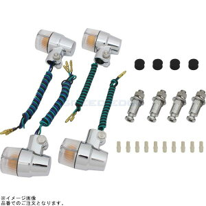 POSH �|�b�V�� 060433-33 �X�[�p�[�o�C�N�~�j�^�C�v�E�C���J�[ �Ԏ��p�Z�b�g ���b�L�{�f�B/�N���A�[�����Y |XJR1300 XJR400/R