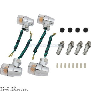 POSH �|�b�V�� 060033-33 �X�[�p�[�o�C�N�~�j�^�C�v�E�C���J�[�Z�b�g ���b�L�{�f�B/�N���A�[�����Y |XJR1300 XJR1200 XJR400/S