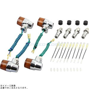 POSH �|�b�V�� 031432-33 �X�[�p�[�o�C�N�~�j�^�C�v�E�C���J�[�Z�b�g ���b�L�{�f�B/�I�����W�����Y |�[�t�@�[/750/1100/RS �[�t�@�[400/X ZRX400-2