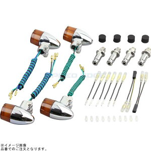 POSH �|�b�V�� 031598-33 �C�e�^�C�v�E�C���J�[�Z�b�g ���b�L�{�f�B/�I�����W�����Y |�[�t�@�[/750/1100/RS �[�t�@�[400/X ZRX400-2