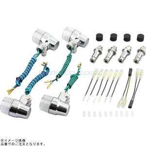 POSH �|�b�V�� 031533-33 �X�[�p�[�o�C�N�~�j�^�C�v�E�C���J�[�Z�b�g ���b�L�{�f�B/�N���A�[�����Y |�[�t�@�[/750/1100/RS �[�t�@�[400/X ZRX400-2