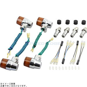 POSH |bV 031632-33 X[p[oCN~j^CvECJ[Zbg bL{fB/IWY |[t@[750/RS ZRX400-2
