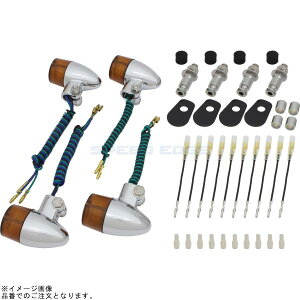 POSH |bV 071498-33 Ce^CvECJ[Zbg bL{fB/IWY |ZRX1100/2 ZRX400 ZR-7