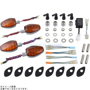 POSH |bV 055451 CgEFCgLEDECJ[Zbg bL{fB/IWY |NC700S/X NC750S/X