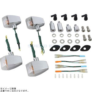 POSH |bV 056086 ZR^CvNX^JbgYECJ[Lbg bL{fB/NA[Y |CB1300SB CB400SB