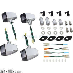 POSH |bV 056087 ZR^CvNX^JbgYECJ[Lbg bL{fB/X[NY |CB1300SB CB400SB