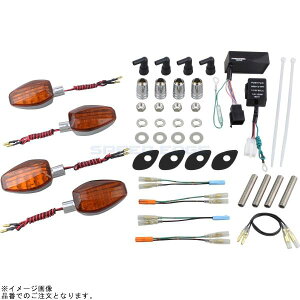 POSH |bV 056151 CgEFCgLEDECJ[Zbg bL{fB/IWY |CB1300SB CB400SB