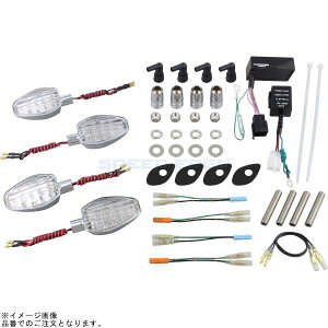 POSH |bV 056152 CgEFCgLEDECJ[Zbg bL{fB/NA[Y |CB1300SB CB400SB