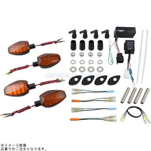 POSH |bV 056151-06 CgEFCgLEDECJ[Zbg ubN{fB/IWY |CB1300SB CB400SB