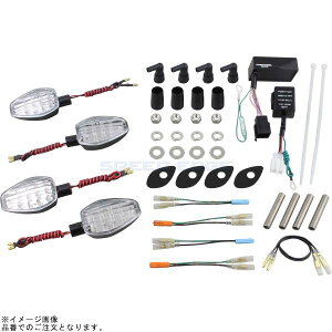 POSH |bV 056152-06 CgEFCgLEDECJ[Zbg ubN{fB/NA[Y |CB1300SB CB400SB