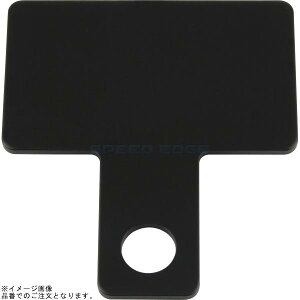 POSH |bV 500175-06 ev[^[Xe[Xg[g(Z^[) ubN