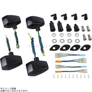 POSH |bV 056483-06 ZR^CvX^_[hYECJ[Lbg ubN{fB/X[NY |CB1300SB CB400SB