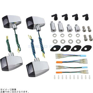 POSH |bV 056487 ZR^CvNX^JbgYECJ[Lbg bL{fB/X[NY |CB1300SB CB400SB