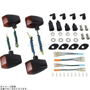 POSH |bV 056485-06 ZR^CvNX^JbgYECJ[Lbg ubN{fB/IWY |CB1300SB CB400SB