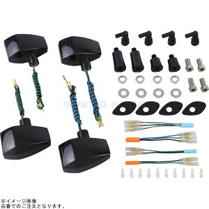 POSH |bV 056487-06 ZR^CvNX^JbgYECJ[Lbg ubN{fB/X[NY |CB1300SB CB400SB