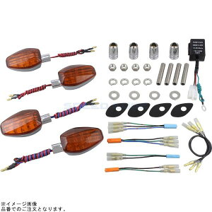 POSH |bV 056651 CgEFCgLEDECJ[Zbg bL{fB/IWY |CB1300SB CB400SB