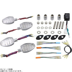 POSH |bV 056652 CgEFCgLEDECJ[Zbg bL{fB/NA[Y |CB1300SB CB400SB