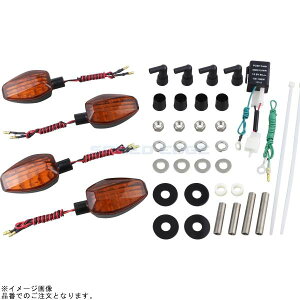 POSH |bV 058051-06 CgEFCgLEDECJ[Zbg ubN{fB/IWY |CBR125R