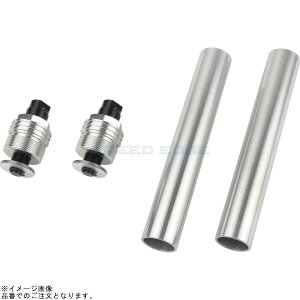 POSH |bV 059066-06 CjVAWX^[ ^Cv2(GA[ou) Vo[{fB/ubNVtg |FTR223 OXgbJ[BIG-BOY