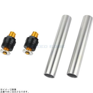 POSH |bV 059666-04 CjVAWX^[ ^Cv2(GA[ou) ubN{fB/S[hVtg |FTR223 OXgbJ[BIG-BOY