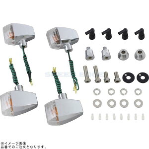 POSH |bV 060086 ZR^CvNX^JbgYECJ[Lbg bL{fB/NA[Y |XJR1300 XJR1200 XJR400/S