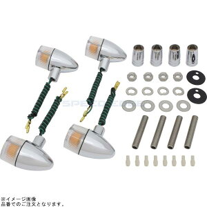 POSH �|�b�V�� 060099-53 �N���V�J�� �C�e�^�C�v�E�C���J�[�L�b�g ���b�L�{�f�B/�N���A�[�����Y |XJR1300 XJR1200 XJR400/S