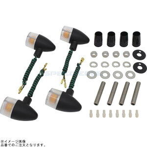 POSH �|�b�V�� 060099-56 �N���V�J�� �C�e�^�C�v�E�C���J�[�L�b�g �u���b�N�{�f�B/�N���A�[�����Y |XJR1300 XJR1200 XJR400/S