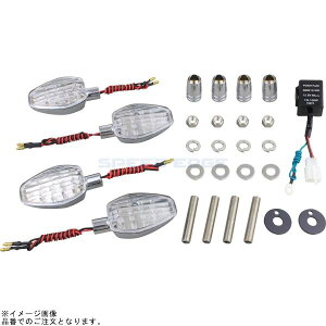 POSH |bV 060152 CgEFCgLEDECJ[Zbg bL{fB/NA[Y |XJR1300 XJR1200 XJR400/S