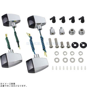 POSH �|�b�V�� 060483 ZR�^�C�v�X�^���_�[�h�����Y�E�C���J�[�L�b�g ���b�L�{�f�B/�X���[�N�����Y |XJR1300 XJR400/R