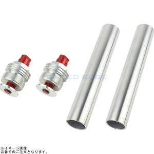 POSH �|�b�V�� 070066-02 �C�j�V�����A�W���X�^�[ �^�C�v2(�G�A�[�o���u��) �V���o�[�{�f�B/���b�h�V���t�g |XJR400R/R2 ZRX400-2